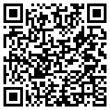 QR Code for 60out.com Escape Rooms - Silver Lake in Los Angeles, CA 90026