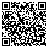 QR Code for 7 Eleven in Escondido, CA 92026