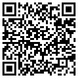 QR Code for 709 Science Dr in Moorpark, CA 93021