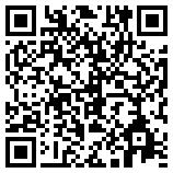 QR Code for 77th Jail Inmate4 Services in Los Angeles, CA 90001