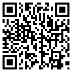 QR Code for 888 Cleaners in Milpitas, CA 95035