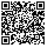 QR Code for A-1 Self Storage in Belmont, CA 94002