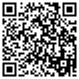 QR Code for A 2 Z Garage Doors in Modesto, CA 95355