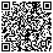 QR Code for Law Offices of DE Bie & Crozier in Fairfield, CA 94533