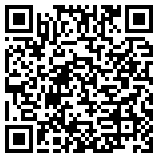 QR Code for A & D Locksmith in Solana Beach, CA 92075