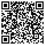 QR Code for A Drummer's Tradition in San Rafael, CA 94901
