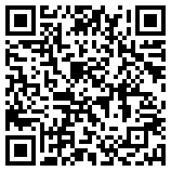 QR Code for AD'S Roofing Services in Oakland, CA 94621
