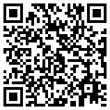 QR Code for A Locksmith A Emergency in Brentwood, CA 94513