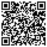 QR Code for A Locksmith in Rancho Cucamonga, CA 91737