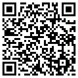 QR Code for A Plus Auto Repair in Colton, CA 92324
