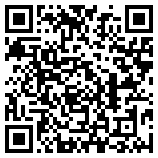 QR Code for A & S Insurance Services in Rancho Cucamonga, CA 91730