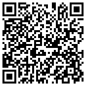 QR Code for A T & T - Placerville - New Sales & Activations in Placerville, CA 95667