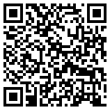 QR Code for A Taxi & Wine Tours in Solvang, CA 93464