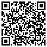 QR Code for Aaa Landscaping in San Luis Obispo, CA 93401