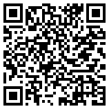 QR Code for Aaa Plumbing & Heating in Corona, CA 92880