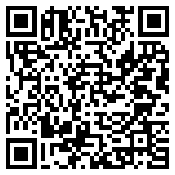 QR Code for AAA Radiator & Muffler in Lemoore, CA 93245