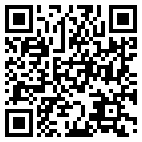 QR Code for Aamonte Inc in Palm Desert, CA 92211