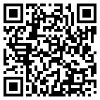 QR Code for aaplusstukadoor in Dordrecht, Netherlands, CA 90013