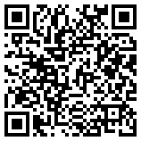 QR Code for Aardvark Towing in Studio City, CA 91604