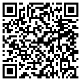 QR Code for Abbetter Smog in Lodi, CA 95240