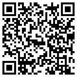 QR Code for Abc Auto Glass in Long Beach, CA 90804
