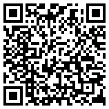 QR Code for Abc Bouncin Abby in Hilmar, CA 95324