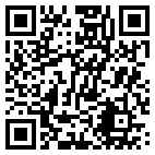 QR Code for Abc Kids in Los Angeles, CA 90020