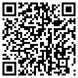 QR Code for Abc Laboratories in Arcadia, CA 91007