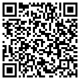 QR Code for Abc Locksmith in San Jose, CA 95122