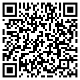 QR Code for Abco Industires in Riverside, CA 92503