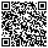 QR Code for Abeautifullife A Dessert Boutique in Los Angeles, CA 90012