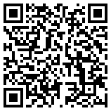 QR Code for Cut Above Barber Shop in Long Beach, CA 90805