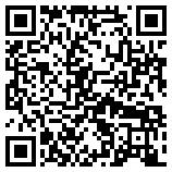 QR Code for Absolute Lock & Key in Pasadena, CA 91101