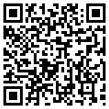 QR Code for Accesspoint in Irvine, CA 92614