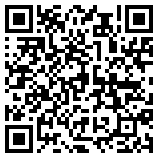 QR Code for Accommodation Financial Solutions in Rancho Santa Margarita, CA 92688