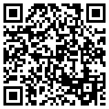 QR Code for Accurate Locksmith in Pacoima, CA 91331