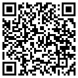 QR Code for ACE Hardware in Alameda, CA 94501