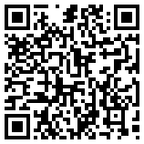 QR Code for Ace Moving in Running Springs, CA 92382