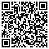 QR Code for Ace Sandblast in Glendale, CA 91204