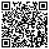 QR Code for Ace Sierra Tow in Concord, CA 94522