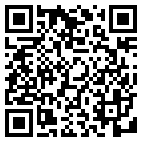 QR Code for Acm Prados in San Leandro, CA 94577