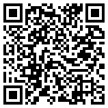 QR Code for The Acne & Skin Care Clinic in Folsom, CA 95630