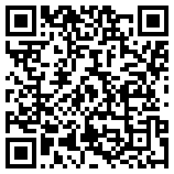 QR Code for Acnodes in Walnut, CA 91789