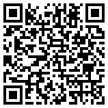 QR Code for Pawns Loans and Guns Bail Bonds - 2313e 170sa in Santa Ana, CA 92705