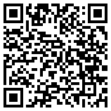 QR Code for Actor in STUDIO CITY, CA 91604