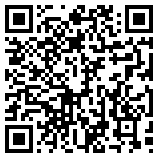QR Code for Adam Herzing Cfp in Laguna Hills, CA 92653