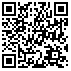 QR Code for Adams Grain in McFarland, CA 93250