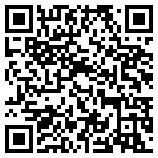 QR Code for Adamson Police Products in Hayward, CA 94545