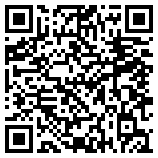QR Code for Adf Handyman in Richmond, CA 94801