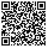 QR Code for Adidas in Camarillo, CA 93010